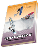 Tricktionary 2